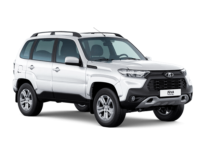 БЕЛЫЙ "ЛЕДНИКОВЫЙ" (221)